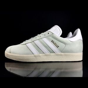 Adidas Gazelle Size 8.5